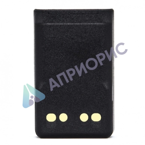 Аккумулятор Motorola FNB-V-132-UNI